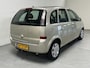 Opel Meriva 1.4-16V Temptation AIRCO / TREKHAAK / CRUISE Loopt en schakelt goed