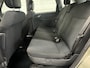 Opel Meriva 1.4-16V Temptation AIRCO / TREKHAAK / CRUISE Loopt en schakelt goed