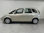 Opel Meriva 1.4-16V Temptation AIRCO / TREKHAAK / CRUISE Loopt en schakelt goed