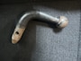 Opel Meriva 1.4-16V Temptation AIRCO / TREKHAAK / CRUISE Loopt en schakelt goed