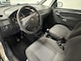 Opel Meriva 1.4-16V Temptation AIRCO / TREKHAAK / CRUISE Loopt en schakelt goed