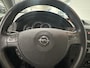 Opel Meriva 1.4-16V Temptation AIRCO / TREKHAAK / CRUISE Loopt en schakelt goed
