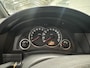 Opel Meriva 1.4-16V Temptation AIRCO / TREKHAAK / CRUISE Loopt en schakelt goed