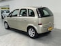Opel Meriva 1.4-16V Temptation AIRCO / TREKHAAK / CRUISE Loopt en schakelt goed
