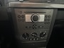 Opel Meriva 1.4-16V Temptation AIRCO / TREKHAAK / CRUISE Loopt en schakelt goed