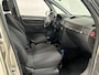 Opel Meriva 1.4-16V Temptation AIRCO / TREKHAAK / CRUISE Loopt en schakelt goed