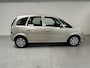 Opel Meriva 1.4-16V Temptation AIRCO / TREKHAAK / CRUISE Loopt en schakelt goed