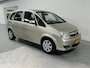 Opel Meriva 1.4-16V Temptation AIRCO / TREKHAAK / CRUISE Loopt en schakelt goed