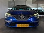 Renault Megane 1.2 TCe 130PK GT-Line Panoramadak Trekhaak