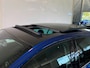 Renault Megane 1.2 TCe 130PK GT-Line Panoramadak Trekhaak