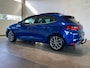 Renault Megane 1.2 TCe 130PK GT-Line Panoramadak Trekhaak