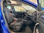 Renault Megane 1.2 TCe 130PK GT-Line Panoramadak Trekhaak