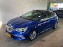 Renault Megane 1.2 TCe 130PK GT-Line Panoramadak Trekhaak