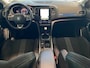 Renault Megane 1.2 TCe 130PK GT-Line Panoramadak Trekhaak