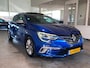 Renault Megane 1.2 TCe 130PK GT-Line Panoramadak Trekhaak