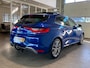 Renault Megane 1.2 TCe 130PK GT-Line Panoramadak Trekhaak