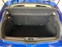 Renault Megane 1.2 TCe 130PK GT-Line Panoramadak Trekhaak