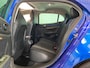 Renault Megane 1.2 TCe 130PK GT-Line Panoramadak Trekhaak