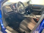 Renault Megane 1.2 TCe 130PK GT-Line Panoramadak Trekhaak
