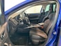 Renault Megane 1.2 TCe 130PK GT-Line Panoramadak Trekhaak