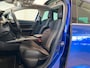 Renault Megane 1.2 TCe 130PK GT-Line Panoramadak Trekhaak