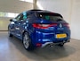 Renault Megane 1.2 TCe 130PK GT-Line Panoramadak Trekhaak