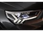 Audi Q3 Sportback 35 TFSI 150pk S Edition Trekhaak Leder Stoelverwarming Navigatie ACC 2x S-Line