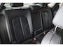 Audi Q3 Sportback 35 TFSI 150pk S Edition Trekhaak Leder Stoelverwarming Navigatie ACC 2x S-Line
