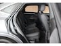 Audi Q3 Sportback 35 TFSI 150pk S Edition Trekhaak Leder Stoelverwarming Navigatie ACC 2x S-Line