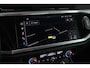 Audi Q3 Sportback 35 TFSI 150pk S Edition Trekhaak Leder Stoelverwarming Navigatie ACC 2x S-Line