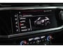 Audi Q3 Sportback 35 TFSI 150pk S Edition Trekhaak Leder Stoelverwarming Navigatie ACC 2x S-Line