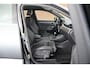 Audi Q3 Sportback 35 TFSI 150pk S Edition Trekhaak Leder Stoelverwarming Navigatie ACC 2x S-Line