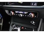 Audi Q3 Sportback 35 TFSI 150pk S Edition Trekhaak Leder Stoelverwarming Navigatie ACC 2x S-Line
