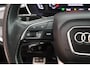 Audi Q3 Sportback 35 TFSI 150pk S Edition Trekhaak Leder Stoelverwarming Navigatie ACC 2x S-Line