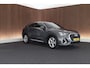 Audi Q3 Sportback 35 TFSI 150pk S Edition Trekhaak Leder Stoelverwarming Navigatie ACC 2x S-Line