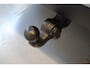 Audi Q3 Sportback 35 TFSI 150pk S Edition Trekhaak Leder Stoelverwarming Navigatie ACC 2x S-Line