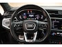 Audi Q3 Sportback 35 TFSI 150pk S Edition Trekhaak Leder Stoelverwarming Navigatie ACC 2x S-Line