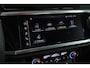 Audi Q3 Sportback 35 TFSI 150pk S Edition Trekhaak Leder Stoelverwarming Navigatie ACC 2x S-Line