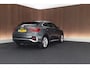 Audi Q3 Sportback 35 TFSI 150pk S Edition Trekhaak Leder Stoelverwarming Navigatie ACC 2x S-Line