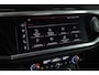 Audi Q3 Sportback 35 TFSI 150pk S Edition Trekhaak Leder Stoelverwarming Navigatie ACC 2x S-Line