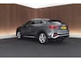Audi Q3 Sportback 35 TFSI 150pk S Edition Trekhaak Leder Stoelverwarming Navigatie ACC 2x S-Line