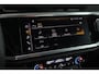 Audi Q3 Sportback 35 TFSI 150pk S Edition Trekhaak Leder Stoelverwarming Navigatie ACC 2x S-Line