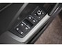 Audi Q3 Sportback 35 TFSI 150pk S Edition Trekhaak Leder Stoelverwarming Navigatie ACC 2x S-Line