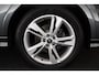 Audi Q3 Sportback 35 TFSI 150pk S Edition Trekhaak Leder Stoelverwarming Navigatie ACC 2x S-Line