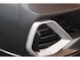 Audi Q3 Sportback 35 TFSI 150pk S Edition Trekhaak Leder Stoelverwarming Navigatie ACC 2x S-Line