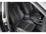 Audi Q3 Sportback 35 TFSI 150pk S Edition Trekhaak Leder Stoelverwarming Navigatie ACC 2x S-Line