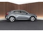 Audi Q3 Sportback 35 TFSI 150pk S Edition Trekhaak Leder Stoelverwarming Navigatie ACC 2x S-Line