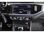 Audi Q3 Sportback 35 TFSI 150pk S Edition Trekhaak Leder Stoelverwarming Navigatie ACC 2x S-Line
