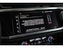 Audi Q3 Sportback 35 TFSI 150pk S Edition Trekhaak Leder Stoelverwarming Navigatie ACC 2x S-Line
