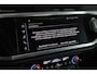 Audi Q3 Sportback 35 TFSI 150pk S Edition Trekhaak Leder Stoelverwarming Navigatie ACC 2x S-Line